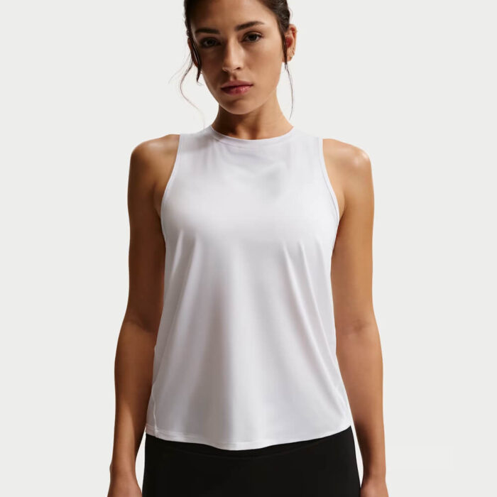 Women's Dri-FIT Tank Top