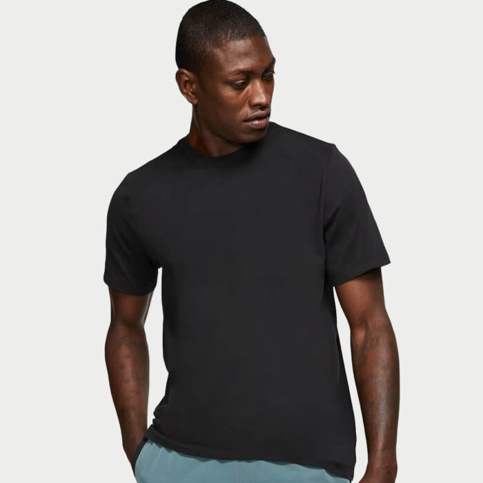 Men's Fitness T-Shirt