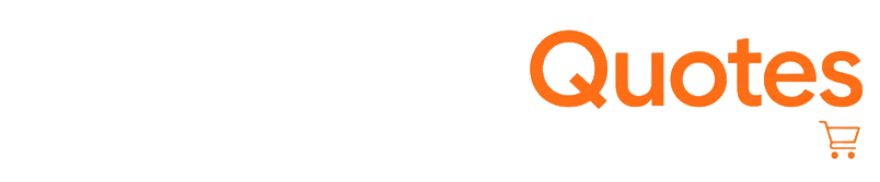 Ayobi Quotes